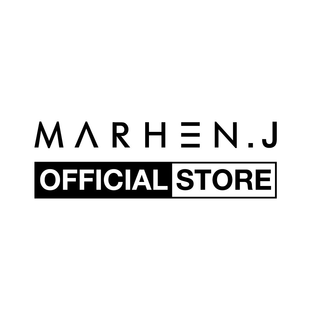 MARHEN.J Official Store