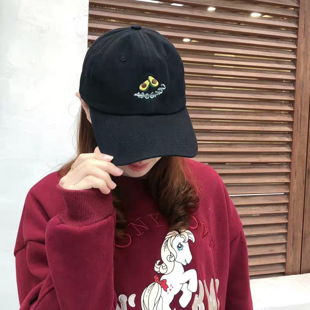 Đồ Lót Nam Nữ - Bra Sỉ Lẻ, Cửa hàng trực tuyến | BigBuy360 - bigbuy360.vn