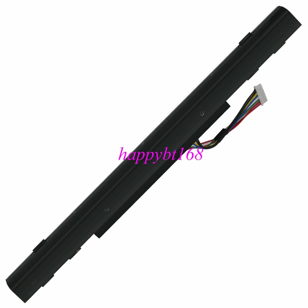 BH 12TH Pin Laptop Acer Aspire E5-422 E5-573 E5-573G E5-573T E5-522 E722 E5-473G E5-573G E5-553G Series Mã pin AL15A32 | BigBuy360 - bigbuy360.vn