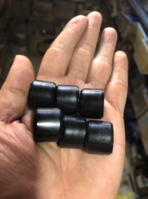 Bi nồi Bando  Ab 125/PCX/SH VN/ Lead/ Vario