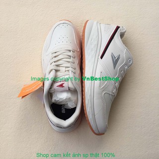 Giày Thể Thao Nam Biti's Hunter Retro Essential Pack DSMH00800