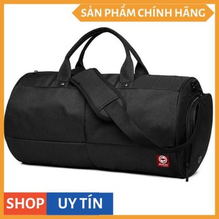 Túi xách du lịch thời trang HARAS HR231