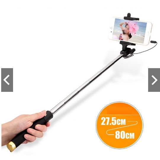 ⚡️Gậy tự sướng Xi Sắt Giá Rẻ Nhất | BigBuy360 - bigbuy360.vn