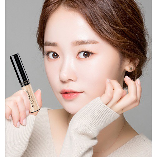 Thanh che khuyết điểm Maycreat | BigBuy360 - bigbuy360.vn