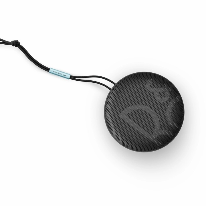 Loa B&O Beosound A1 2nd Gen - Chính hãng bảo hành 24 tháng