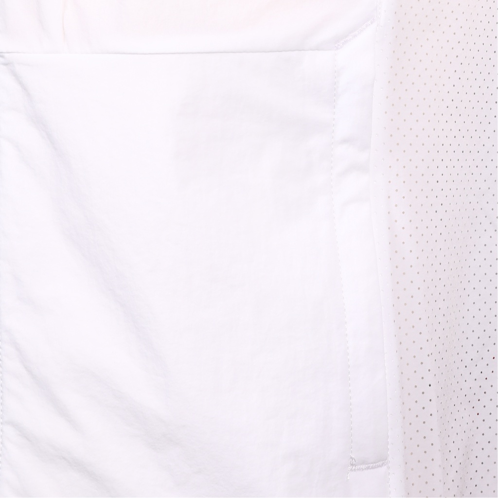 Áo khoác gió nam Li-Ning AJDR107-2