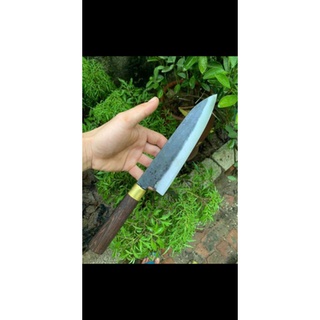 Thái lọc gyuto