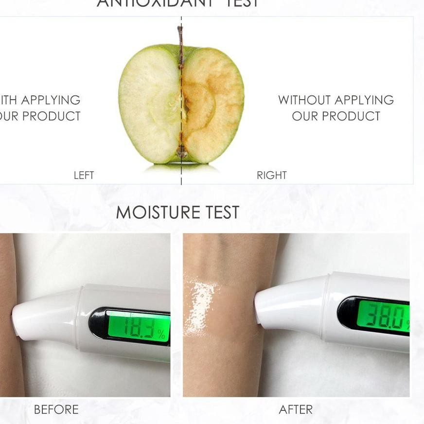 (hàng Mới Về) Son Bóng Làm Đầy Đặn Môi Thương Hiệu Xrecommended 2.2x Focallure Fa-153 | BigBuy360 - bigbuy360.vn