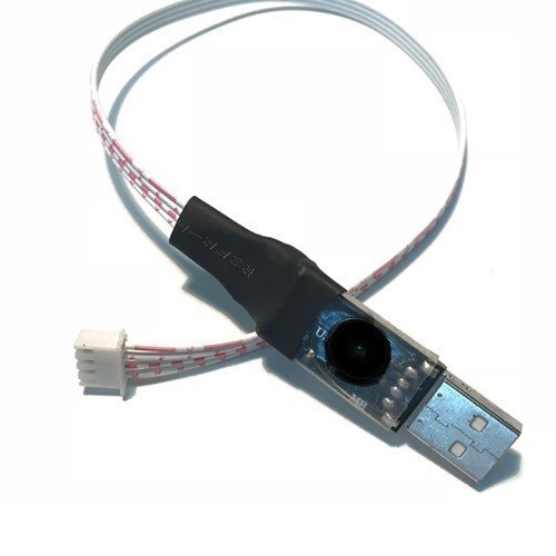 [Nhập Mã SPE21787 Hoàn 10K Đơn 50K] Mạch Nạp PLC TTL FX1N Nạp Cho FX1N-10MT