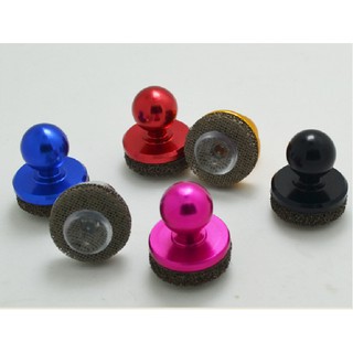 Tay cầm joystick mini