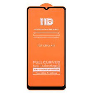 Kính Cường Lực Realme C20 Full Màn