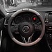 BỌC VÔ LĂNG SPARCO F1