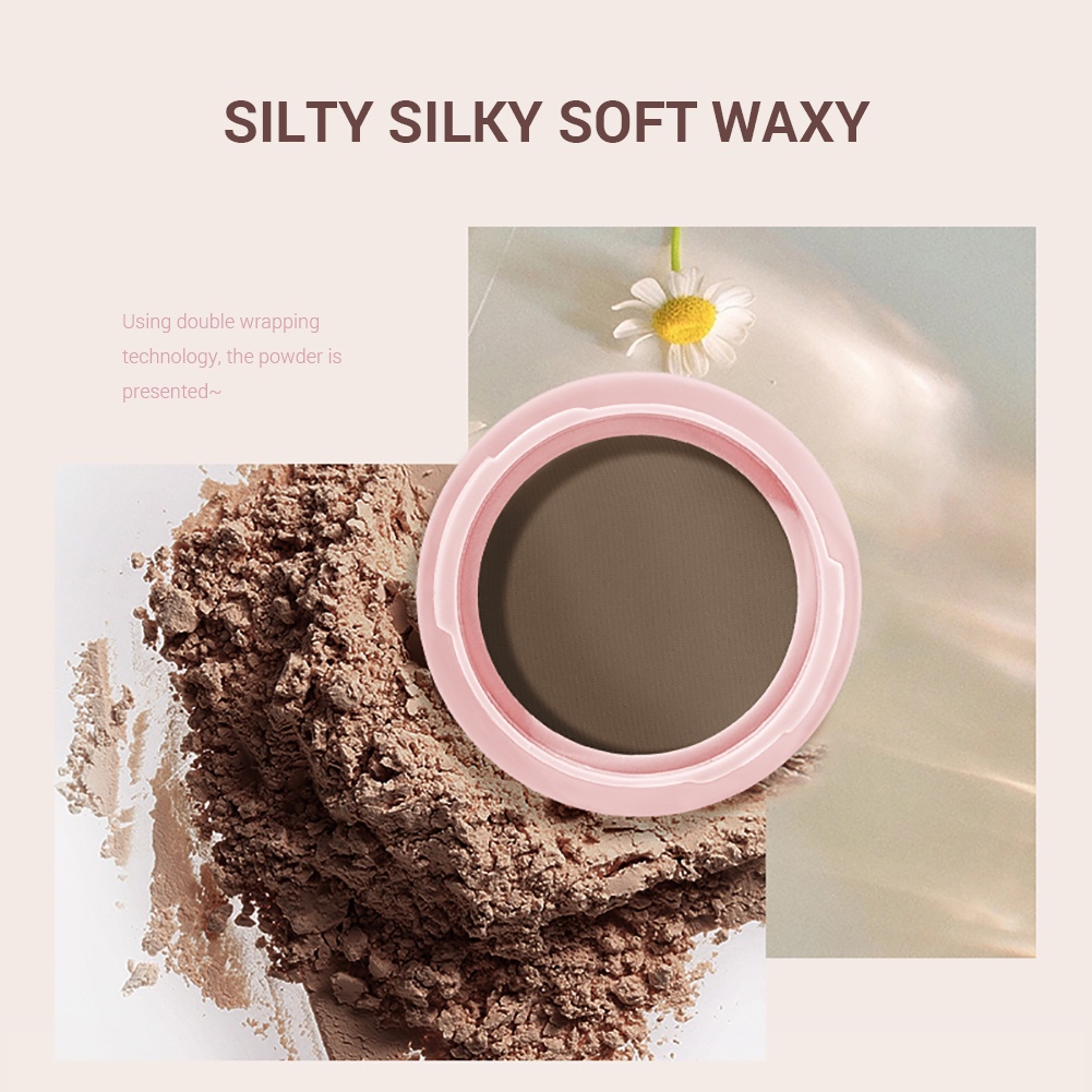 Còn Hàng Novo Bột Làm Đầy Chân Tóc Bóng Sửa Chữa Thanh Toán Khi Nhận Hàng