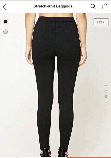 Sỉ legging | BigBuy360 - bigbuy360.vn