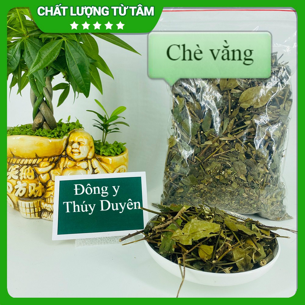 Chè Vằng Sẻ 500g (Hàng chất lượng loại 1)