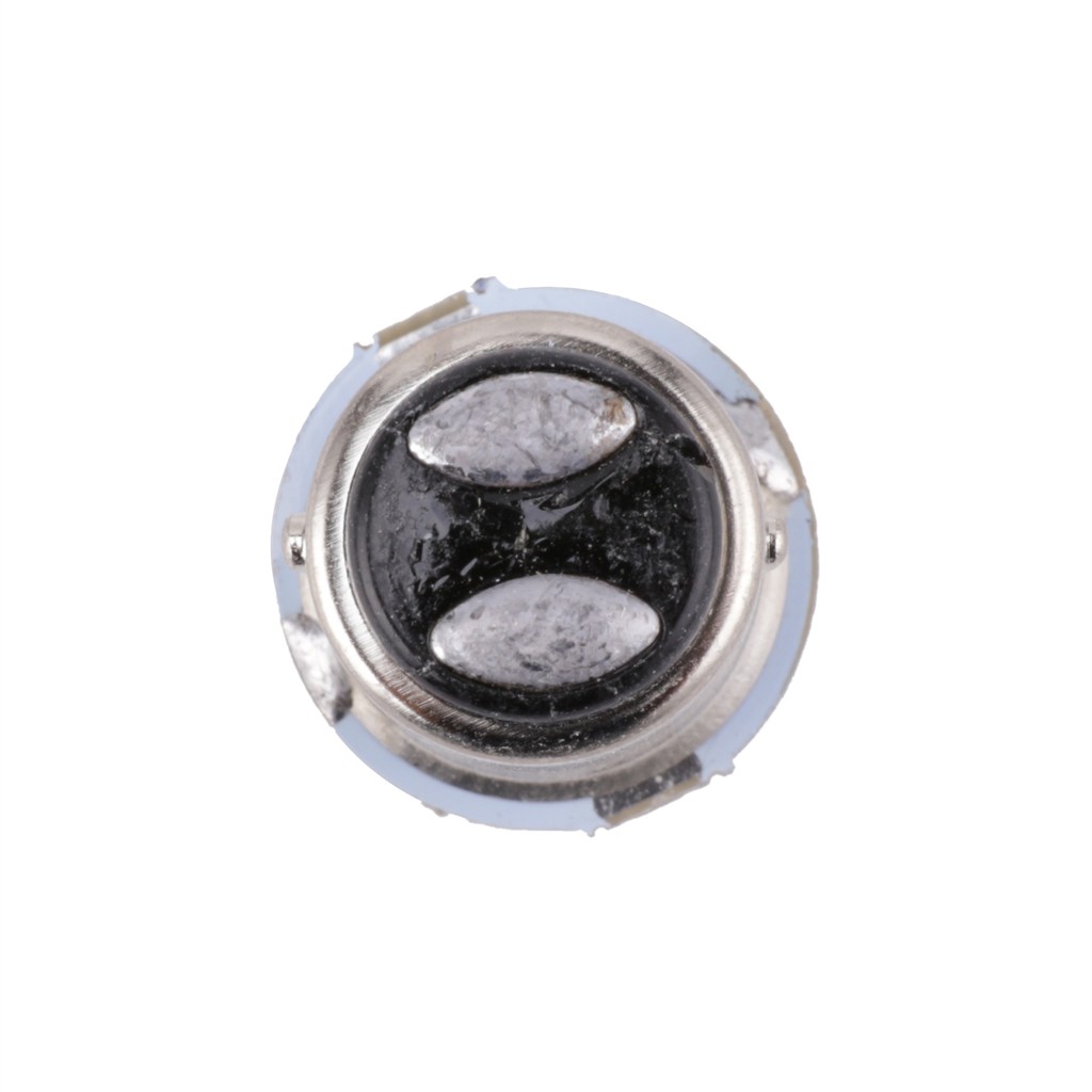 Đèn LED tín hiệu phanh thắng xe hơi 12V 1157 BAY15D SMD 50 bóng chuyên dụng