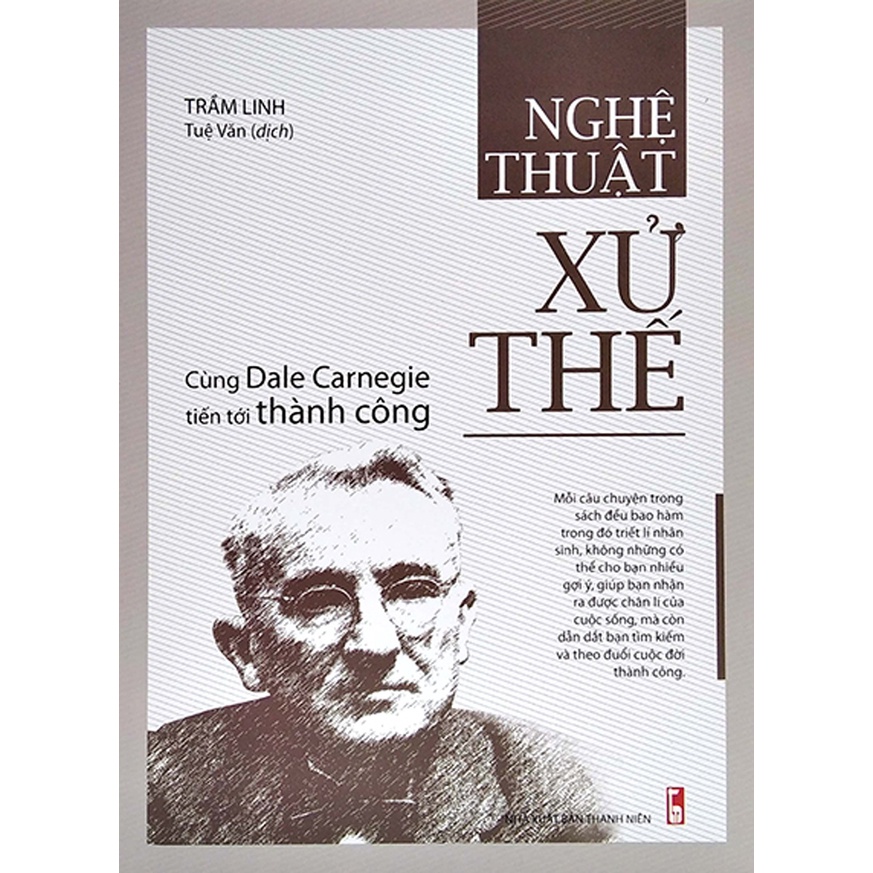 Combo sách Nghệ Thuật Xử Thế + Bí Quyết Đọc Tâm (Bộ 2 Cuốn)