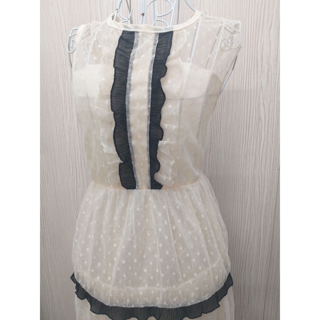 👩 sale sóc 👩‍🦰Váy xinh giá rẻ mua ngay kẻo lỡ chất đẹp