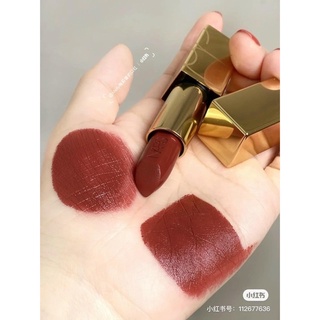 Son Nars màu Mona vỏ vàng limited 2021