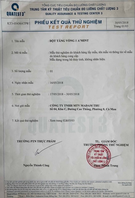 Ngủ Cốc Nở Ngực Amint + KÈM QUÀ | BigBuy360 - bigbuy360.vn