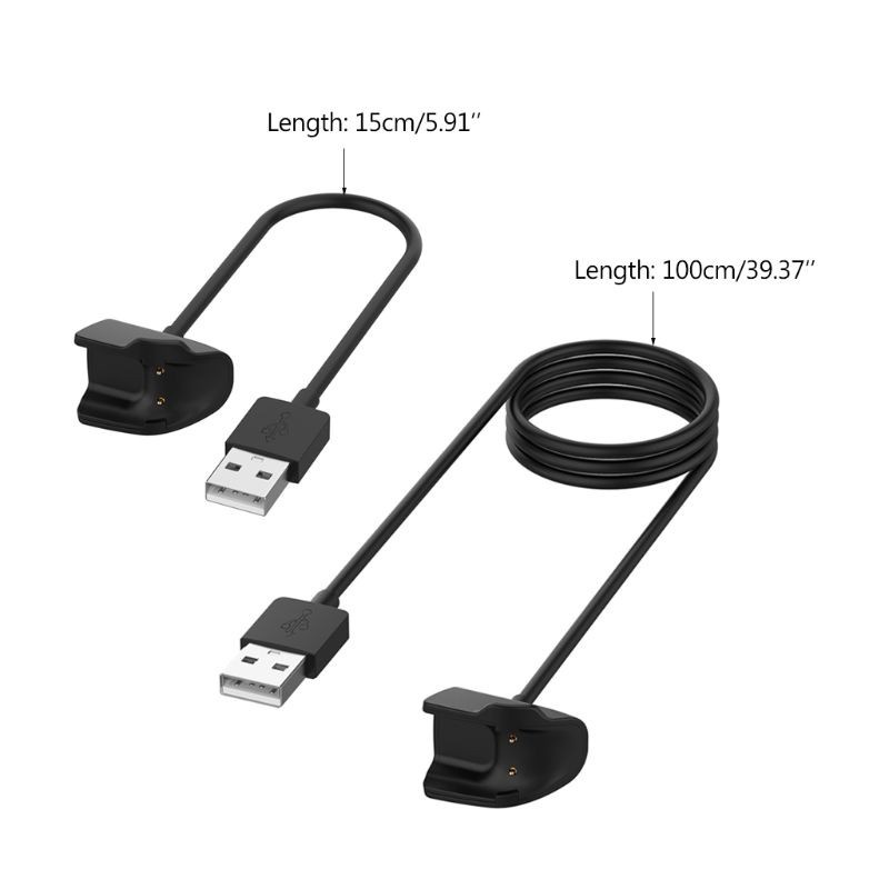 Đế sạc cho đồng hồ thông minh Samsung Galaxy Fit E Sm-R375