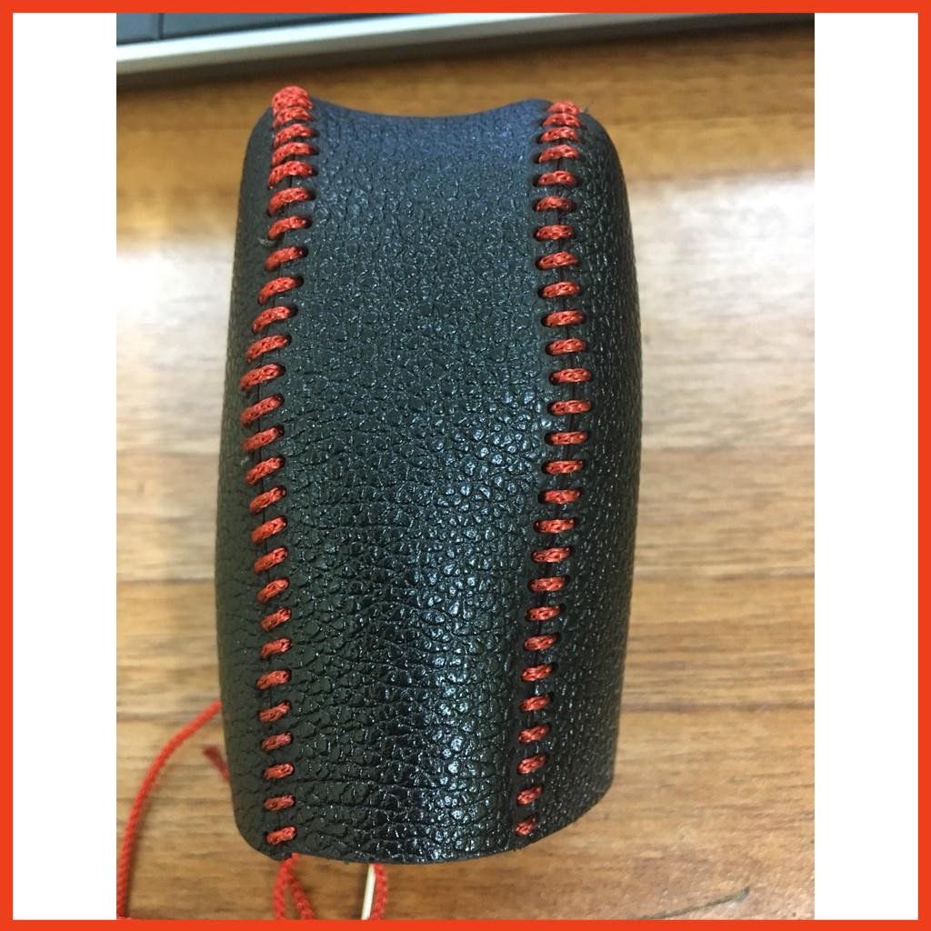 Bao Da Cần Số, Tay Phanh xe CHEVROLET COLORADO, TRAILBLAZER SỐ TỰ ĐỘNG... DA BÒ TỰ NHIÊN