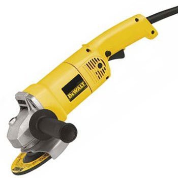 Máy mài góc DeWALT DW840