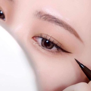 KẺ MẮT DẠ CHỐNG NƯỚC LILYBYRED
