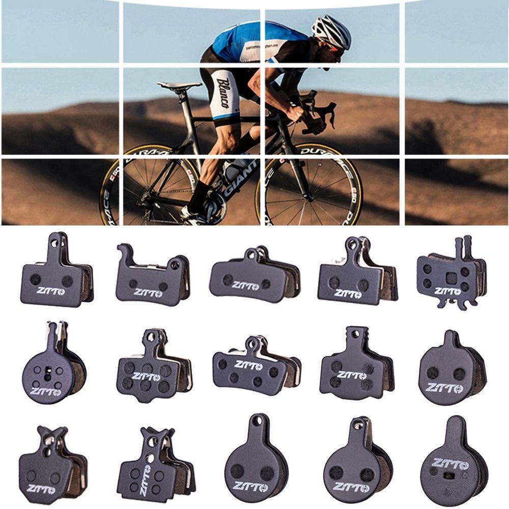 ME Má Phanh Xe Đạp Leo Núi Thời Trang Chất Lượng Cao