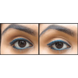 [ THANH LÝ ] Retractable Eye Liner - Chì Kẻ Mắt Sáp Chống Nước