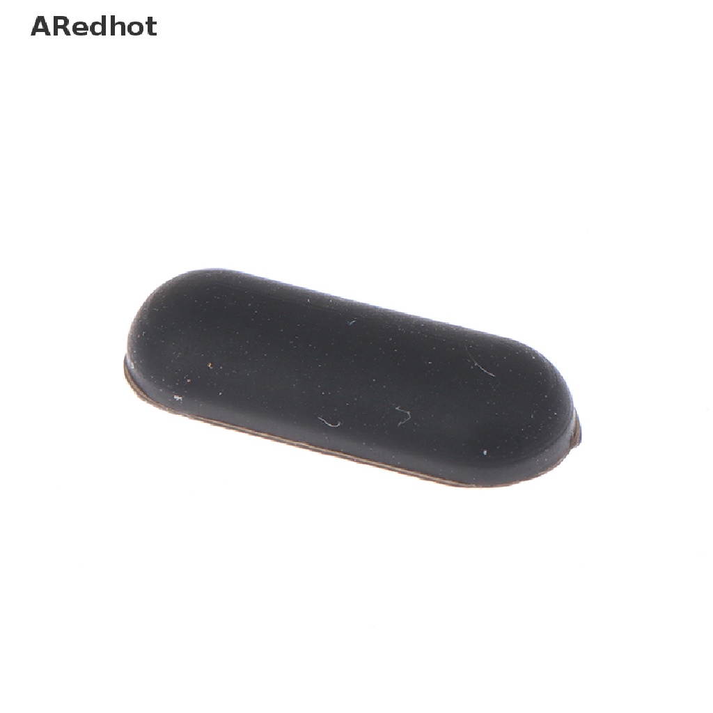 Set 4 chân đệm máy tính chất lượng cao thích hợp cho HP 840 745 820 725 850 755 G3 G4