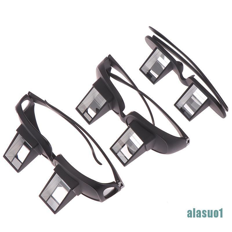 Kính Mát Thiết Kế Sáng Tạo Thời Trang