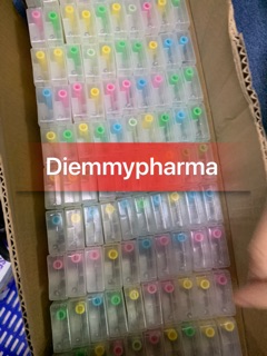 Đèn lấy ráy tai