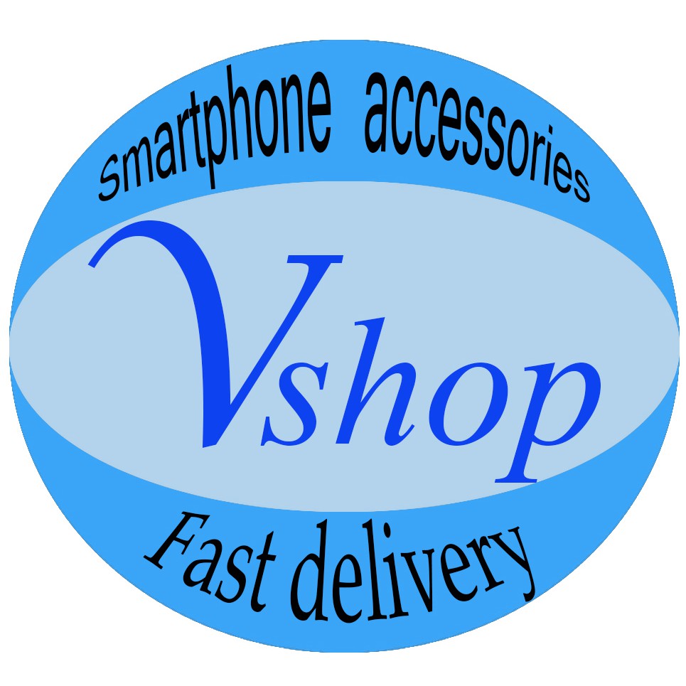 Phụ Kiện Vshopcase
