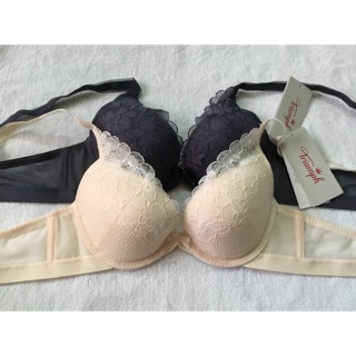 Áo ngực Triumph Aqua Essential Whu DV