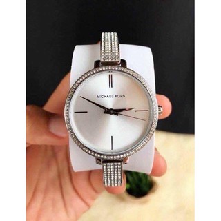Đồng hồ Nữ Michael Kors MK3783