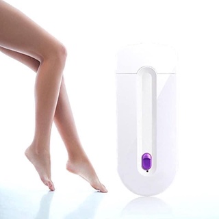 Máy cạo lông, Cạo râu đa năng