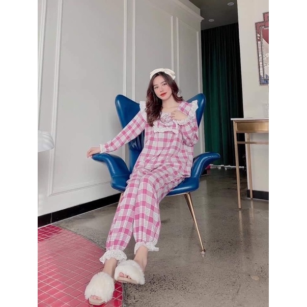 SET BỘ TIỂU THƯ SIÊU XINH CHẤT LỤA XỊN