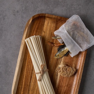 Mì Ottogi/Otoki sợi nhỏ, trung, lớn (500g - 900g)