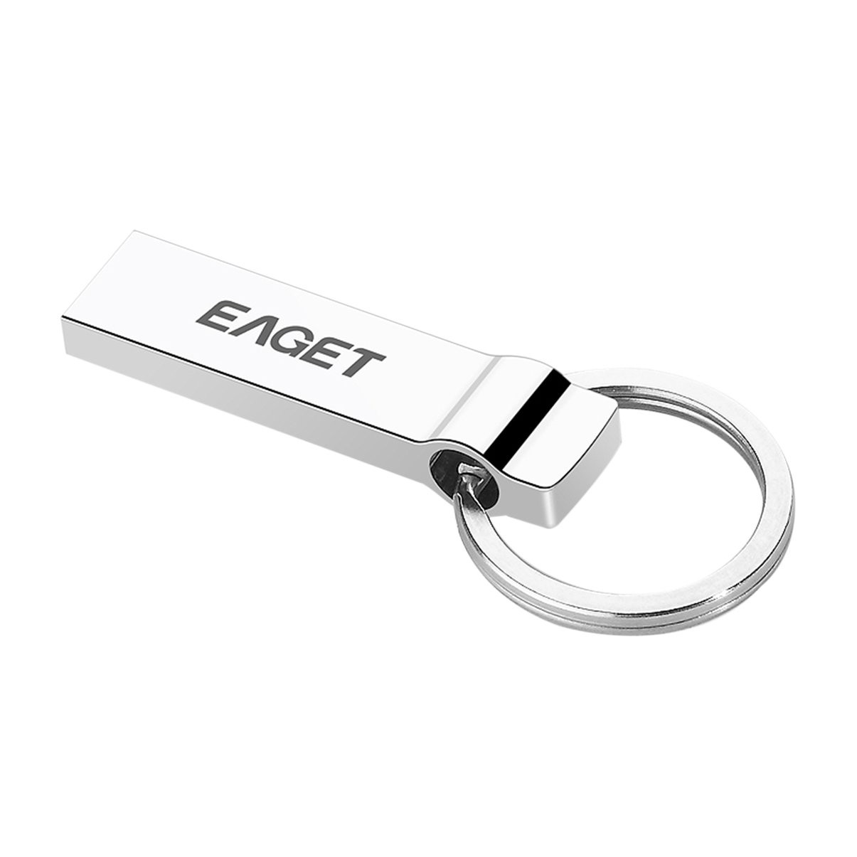 Usb 3.0 Eaget U90 Tốc Độ Cao