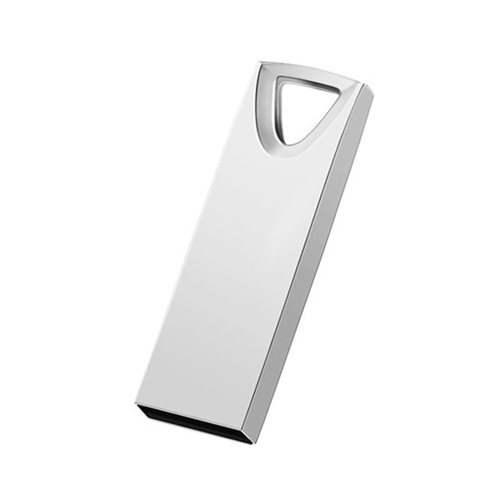 Usb 3.0 Papuacu 4 / 8 / 16 / 32 / 64gb Chống Nước Chất Lượng Cao | BigBuy360 - bigbuy360.vn