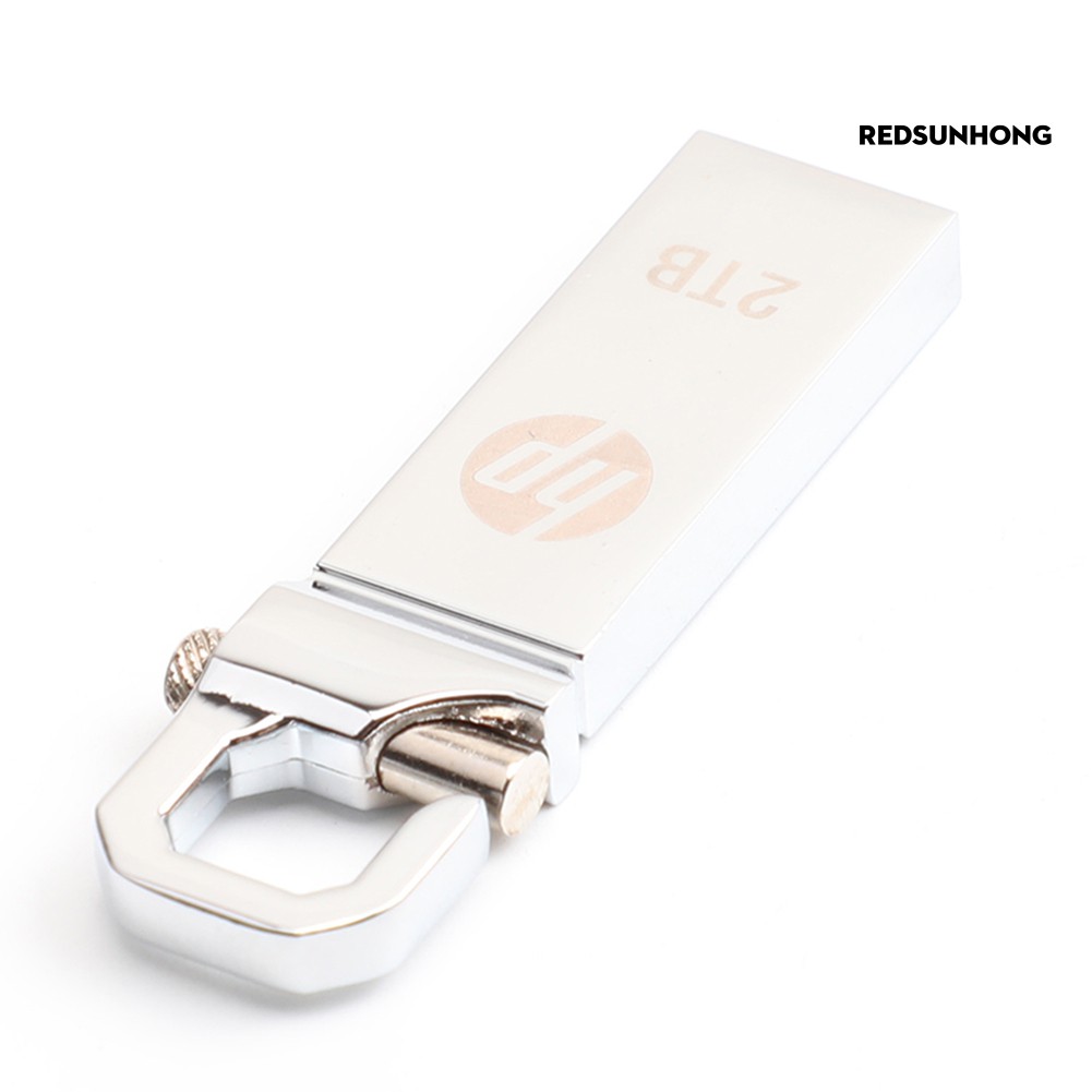 Thiết bị USB 3.0 dung lượng 2TB chất lượng cao | BigBuy360 - bigbuy360.vn