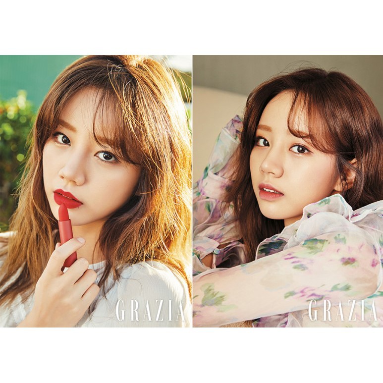 Son thỏi lì Clio Rouge Heel Velvet ( Hàng có Bill hãng) | BigBuy360 - bigbuy360.vn