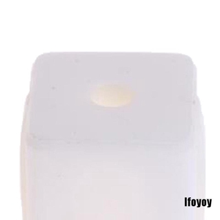 Nút Chuyển Đổi Bàn Phím Cơ Cherry Mx
