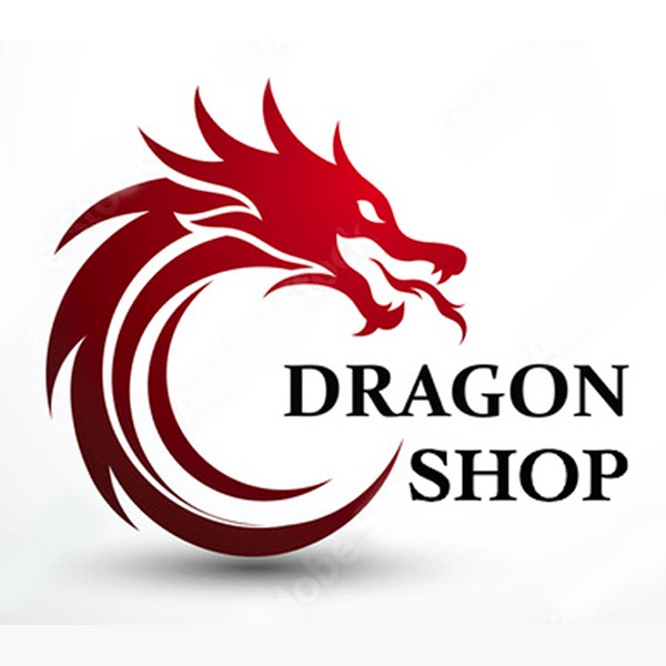 DragonShop.vn