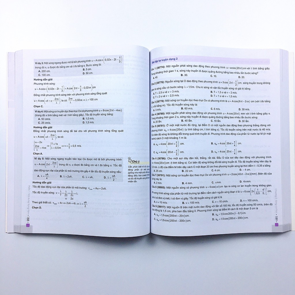 Sách Đột phá 8+ môn Vật Lý tập 1 | BigBuy360 - bigbuy360.vn