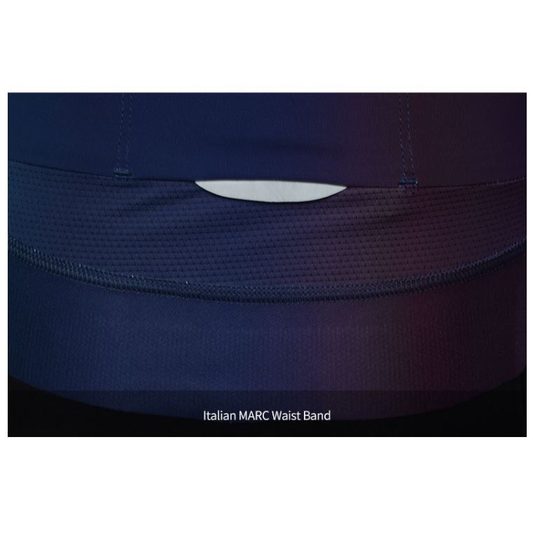 Monton Áo Đạp Xe Thiết Kế Cá Tính Cho Nam