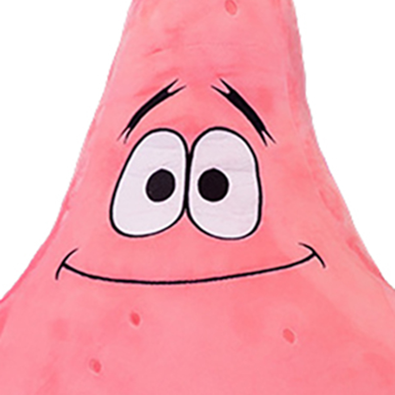 Thú Nhồi Bông Nhân Vật Hoạt Hình Spongebob