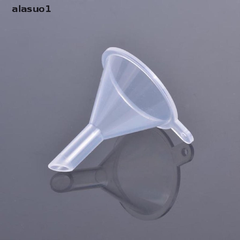 1 Khuôn Làm Đá Hình Tròn Bằng Silicon Tiện Dụng DIY