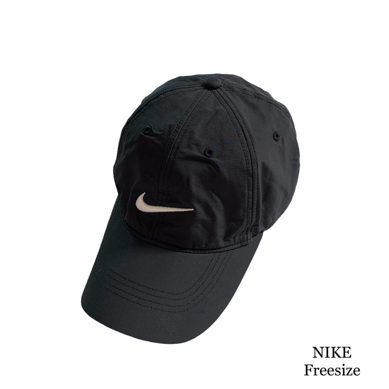 Mũ lưỡi trai 2Hand tuyển chọn